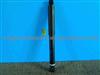 Toyota Hiace LH62 2000-2006 Shock Absorber 48531-80544