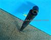 Toyota Hiace KDH202 2005 Shock Absorber 48531-80725