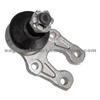 Ball Jiont For Toyota Hiace LH212 With Oem 43330-29565