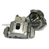 Brake Caliper For Toyota Hiace LH102 RZH102 47730-26060