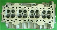 Toyota Hilux 2TR-FE ( EGR System) Cylinder Head 11101-0C040 0C030