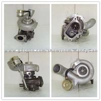 GT1752S D4CB Turbocharger 28200-4A101 733952-5001S For Hyundai Sorento Kia