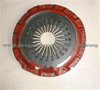 Clutch Plate For Tatra 1560161090