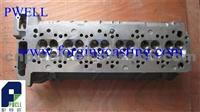 Good Quality 11121748391 Cylinder Head For BMW525