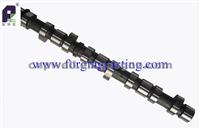 High QualityCamshaft 4HG1T For Car