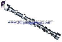 High QualityCamshaft 4JB1 For Car