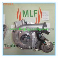 HOT 4D31 Cylinder Head For Mistubishi