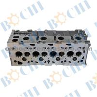 AR323.02 /AR371.01/937A2.000 Engine Cylinder Head Fit For Alfa Romeo