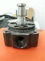Zexel Head Rotor 1464023820
