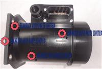 Skyline R32 2.0L/240SX Coupe 2-Door 2.4L /240SX Hatchback /Axxess/D21/Stanza GXE/Altima AIR FLOW SENSOR For Nissan 22680-02U00/22680-02u00