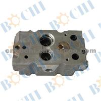VM31B/ HS492/ VM32B Engine Cylinder Head Fit For Alfa Romeo