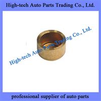 Weichai Engine Bowl Plate, Bowl Plug 90003989277