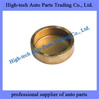 Weichai Engine Bowl Plate, Bowl Plug 90003989721