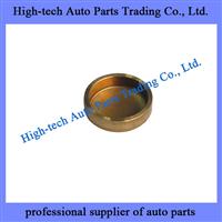 Weichai Engine Bowl Plate, Bowl Plug 90003989725