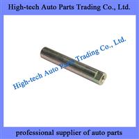 Weichai Engine Pillar Bolt 612600110590
