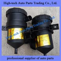 Weichai Engine WP12 Oil Air Separator 612630060015