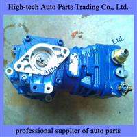 Weichai Engine Air Compressor 610800130133