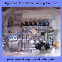 Weichai Engine Injection Pump 612601080175