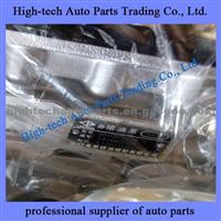 Weichai Engine Injection Pump 612601080215