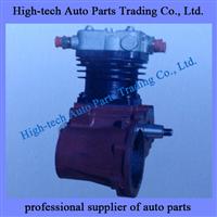 Weichai Engine Parts Air Compressor 612600130185