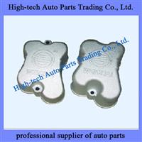 Weichai Engine Parts Valve Chamber Cover 614040065