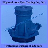 Weichai Engine Parts WD615 Water Pump 612600060307