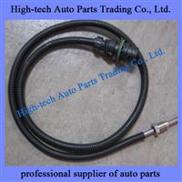 Weichai Engine Temperature Sensor 612640130139