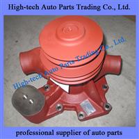 Weichai Engine WD615 Water Pump 612600060996