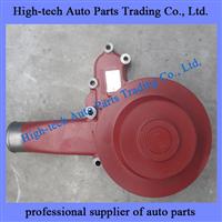 Weichai Engine WP7 Water Pump 610800060144