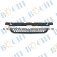 Hot Sale & High Quality Grille For Daewoo Aveo 96648621