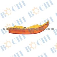 High Quality Front Lamp For Daewoo AVEO'04