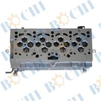 BKD/AZV/BUY/ BMN/BVG/BRD Engine Cylinder Head Fit For Audi