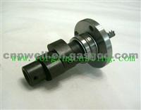 High Quality JH70 Camshaft