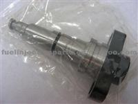 Injector Pump Plunger A794