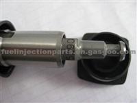 Injector Pump Plunger A797