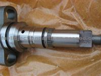 Injector Pump Plunger A812