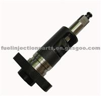 Injector Pump Plunger A814