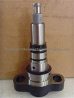 Injector Pump Plunger A821