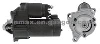 Starter D6RA12 0001108086 91041033 CS551 LRS00792 5802A8