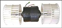 Original Jiexin Denso Blower JXCP-007-A3,JXCP-007-B3