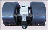 Original Jiexin Denso Blower JXCP-007-A9