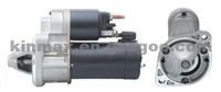 Starter D6RA30 0986013740 63221832 CS344 LRS00589 STR50047