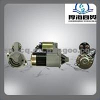 Brand New Starter MITSUBISH 4G13 MD3013 M003T44081