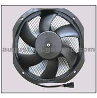 Original Jiexin Denso Fan JXCP-005-A5,JXCP-005-B5