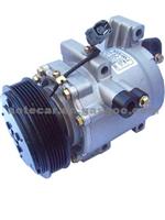 Mazda 6 Compressor WXH-085-J