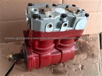 Weichai Engine Air Compressor 612630030047