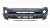 Front Bumper For Range Rover Sport 2010