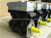 SINOTRUK Howo Truck Air Compressor VG1093130002