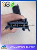 Auto Rubber Seal Strip