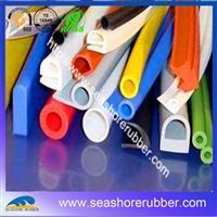 Auto Window Rubber Seal Strip